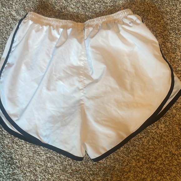 Purdue Nike shorts - Picture 3 of 3